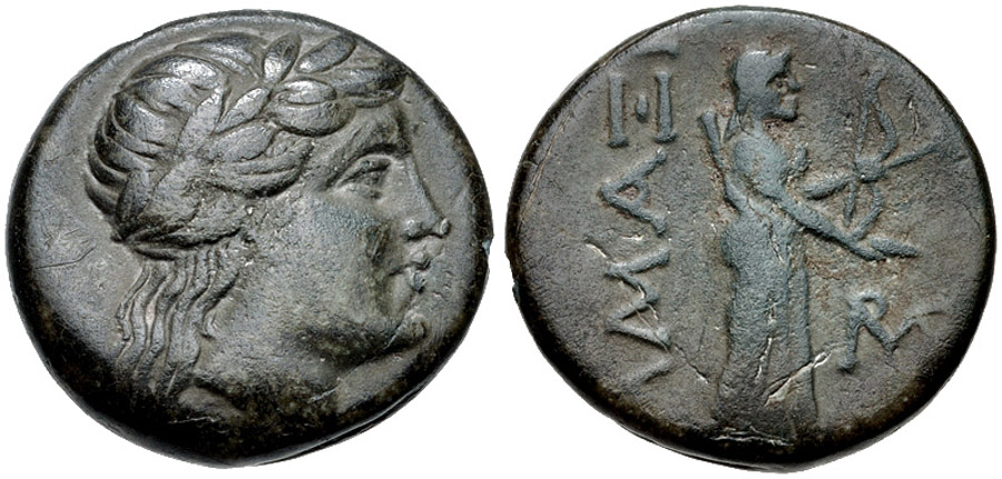 ANTİK SİKKELER NÜMİZMATİK_w34d (3).jpg