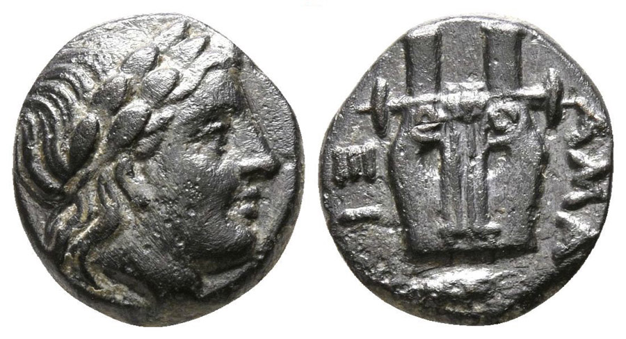 ANTİK SİKKELER NÜMİZMATİK_w34d (5).jpg