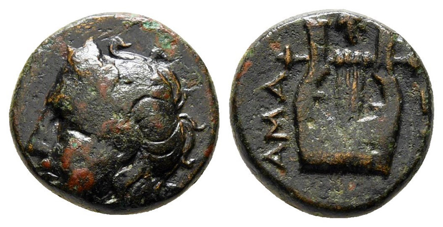 ANTİK SİKKELER NÜMİZMATİK_w34d (8).jpg