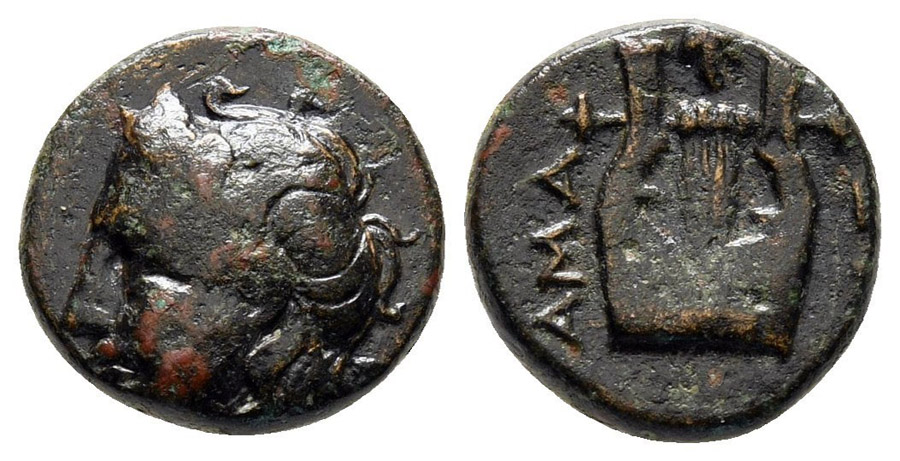 ANTİK SİKKELER NÜMİZMATİK_w34d (9).jpg