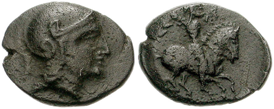 antik sikkeler nümizmatik_w398934j (1).jpg