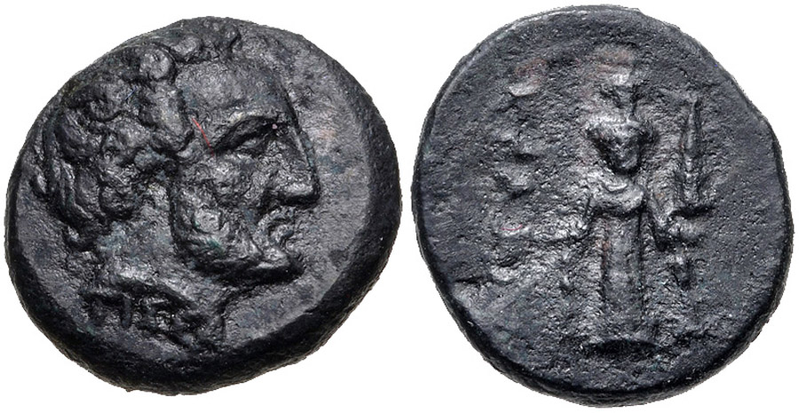 antik sikkeler nümizmatik_w398934j (10).jpg