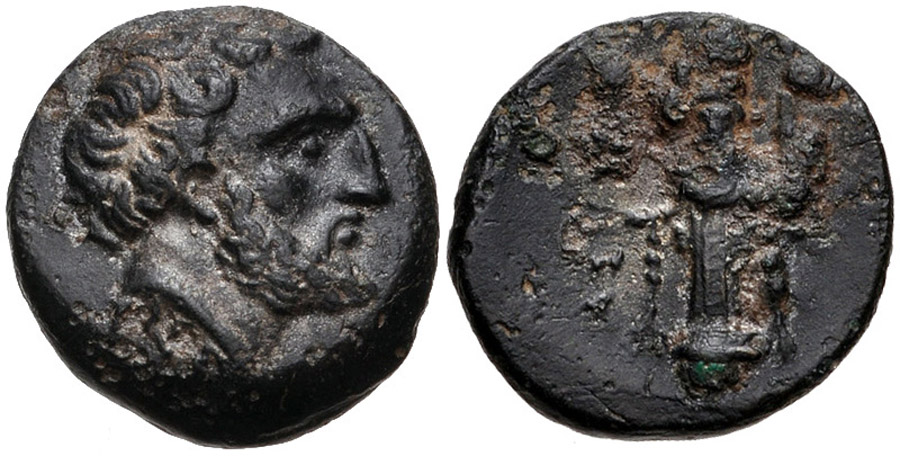 antik sikkeler nümizmatik_w398934j (6).jpg