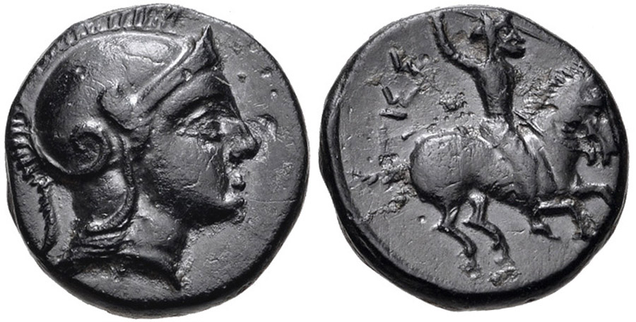 antik sikkeler nümizmatik_w398934j (8).jpg