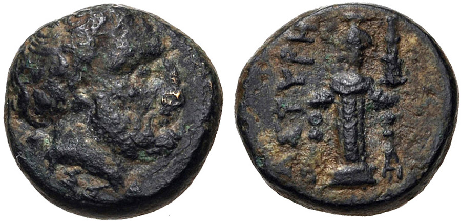 antik sikkeler nümizmatik_w398934j (9).jpg