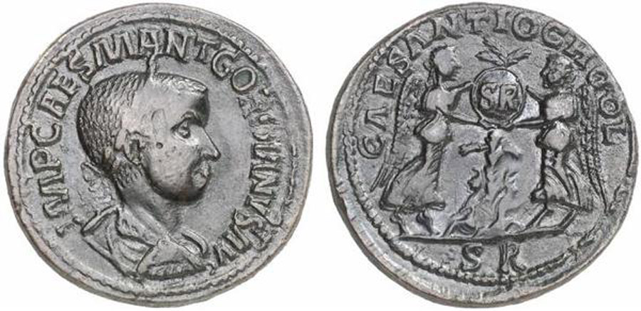 ANTİK SİKKELER NÜMİZMATİK_W66803J (2).jpg