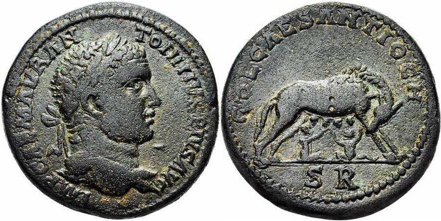 ANTİK SİKKELER NÜMİZMATİK_W66803J (4).jpg