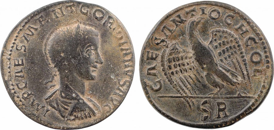 ANTİK SİKKELER NÜMİZMATİK_W66803J (6).jpg