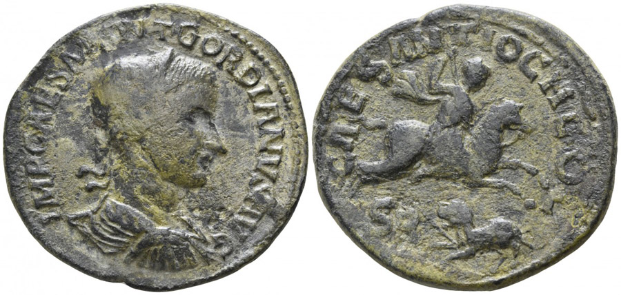 ANTİK SİKKELER NÜMİZMATİK_W66803J (7).jpg