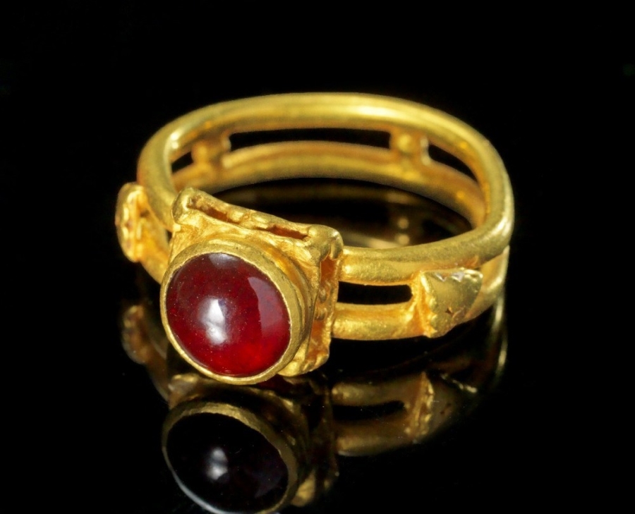 ANTİK SİKKELER NÜMİZMATİK_W705 (1).jpg