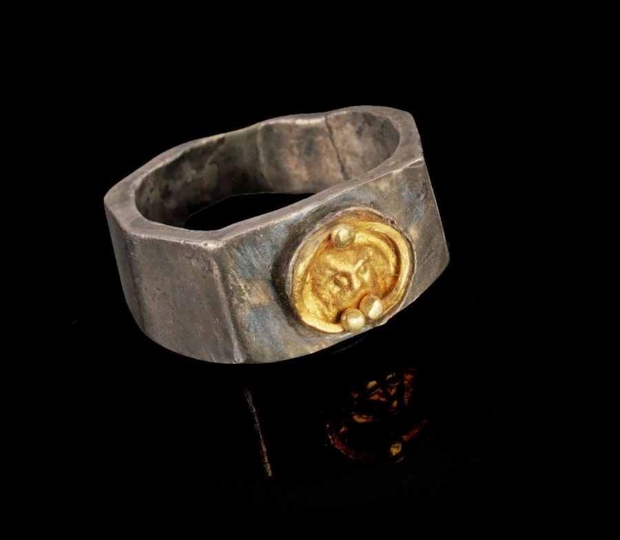 ANTİK SİKKELER NÜMİZMATİK_W705 (10).jpg