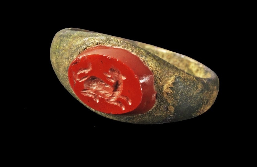 ANTİK SİKKELER NÜMİZMATİK_W705 (2).jpg