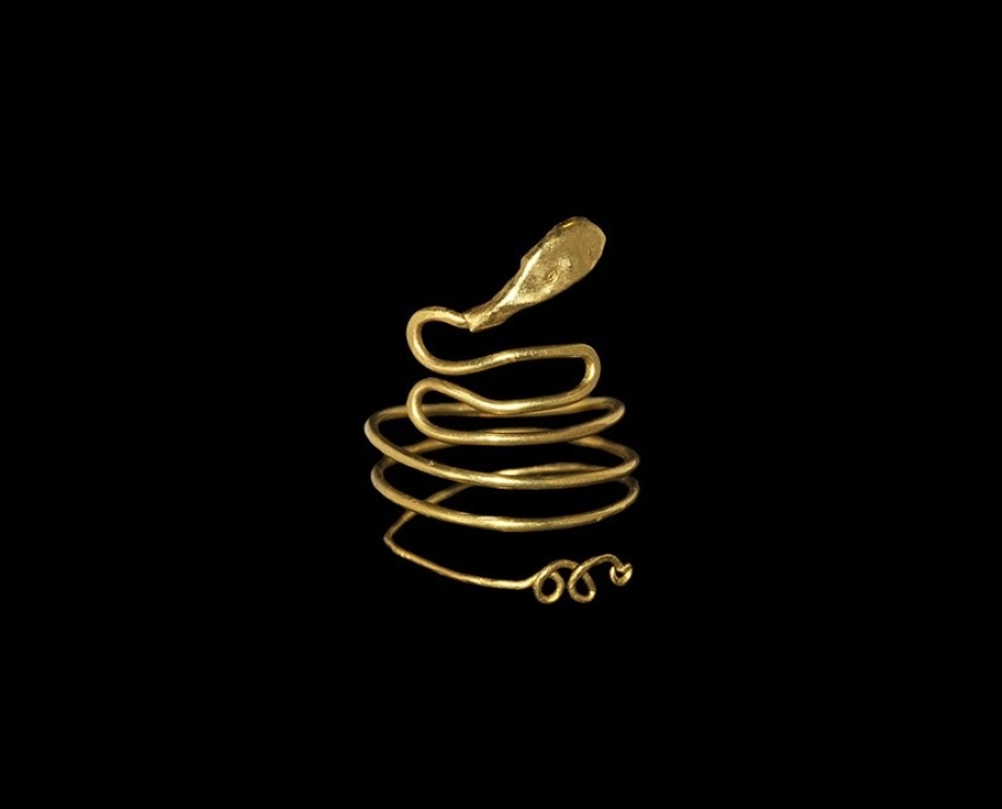 ANTİK SİKKELER NÜMİZMATİK_W705 (3).jpg