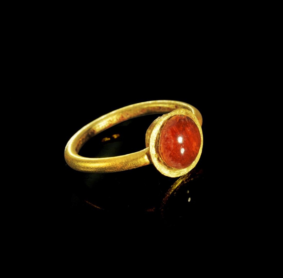 ANTİK SİKKELER NÜMİZMATİK_W705 (4).jpg