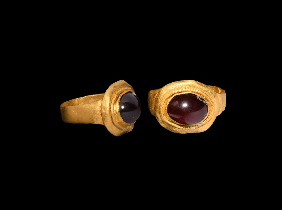 ANTİK SİKKELER NÜMİZMATİK_W705 (5).jpg