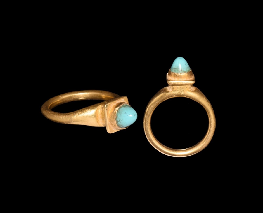 ANTİK SİKKELER NÜMİZMATİK_W705 (6).jpg