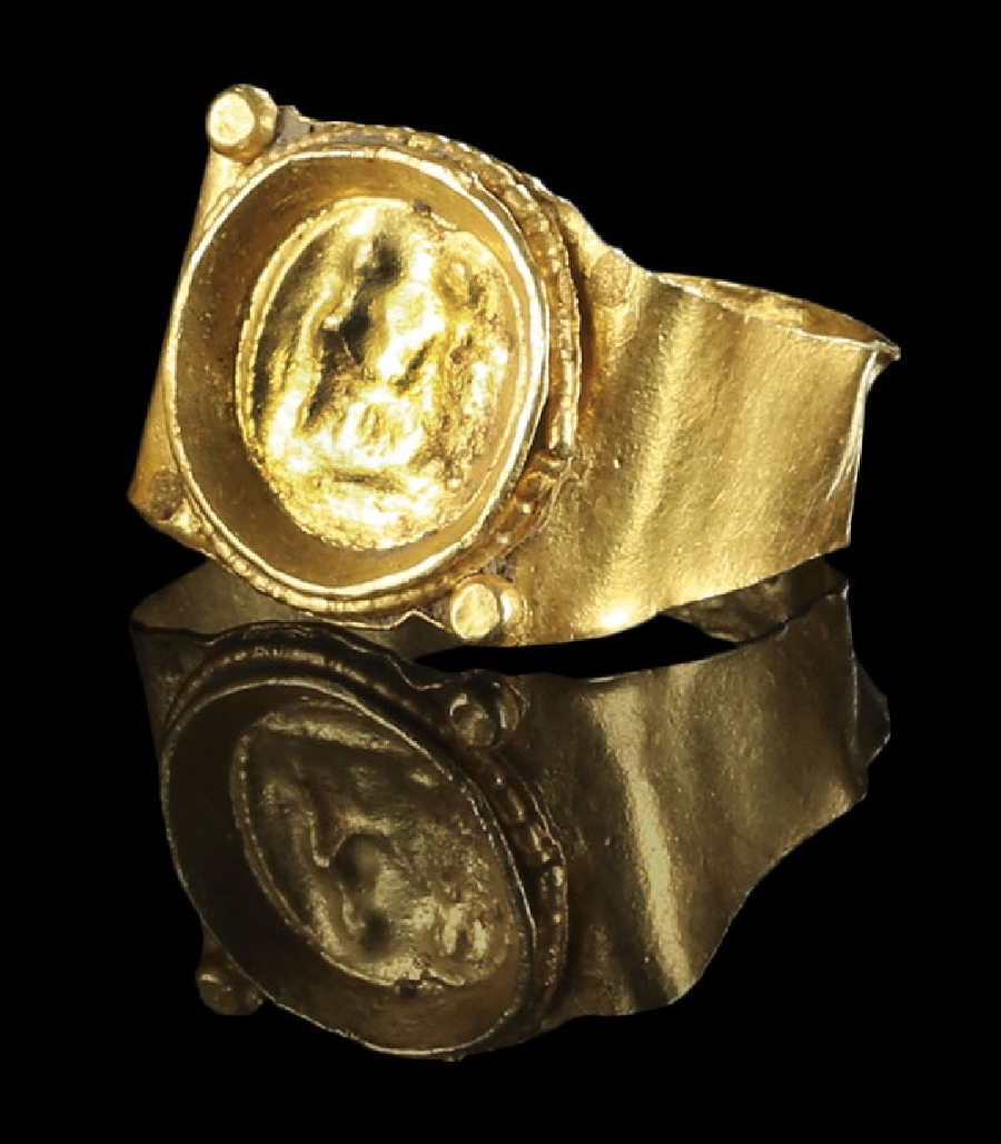 ANTİK SİKKELER NÜMİZMATİK_W705 (7).jpg