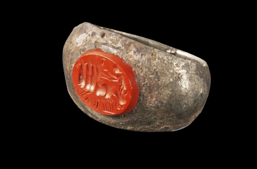 ANTİK SİKKELER NÜMİZMATİK_W705 (8).jpg