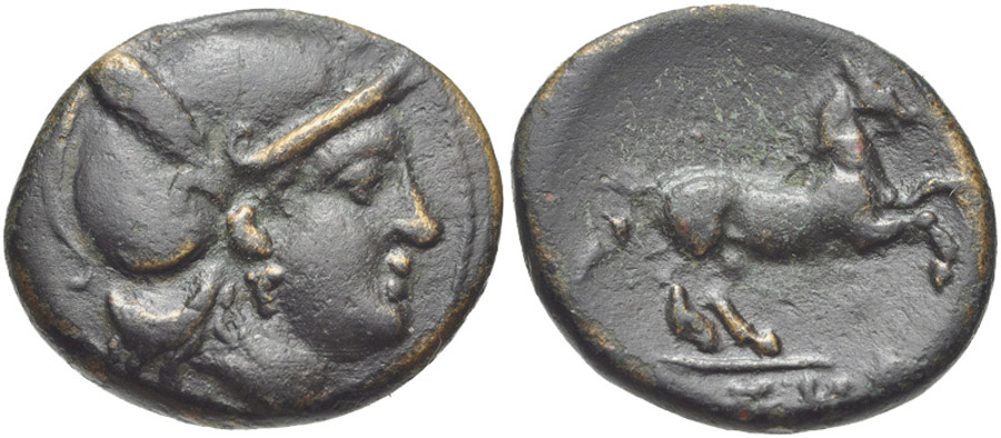 ANTİK SİKKELER NÜMİZMATİK_W7870A (1).jpg