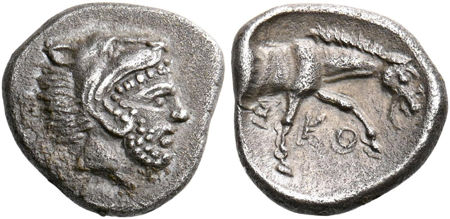 ANTİK SİKKELER NÜMİZMATİK_W7870A (10).jpg