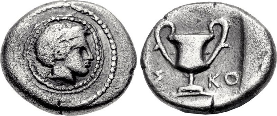 ANTİK SİKKELER NÜMİZMATİK_W7870A (5).jpg