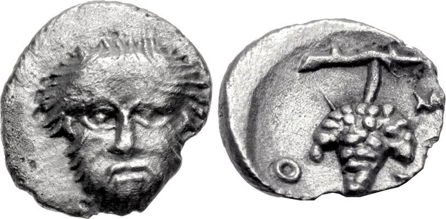 ANTİK SİKKELER NÜMİZMATİK_W7870A (6).jpg