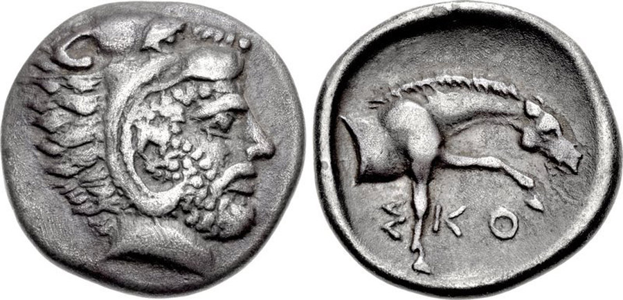 ANTİK SİKKELER NÜMİZMATİK_W7870A (7).jpg