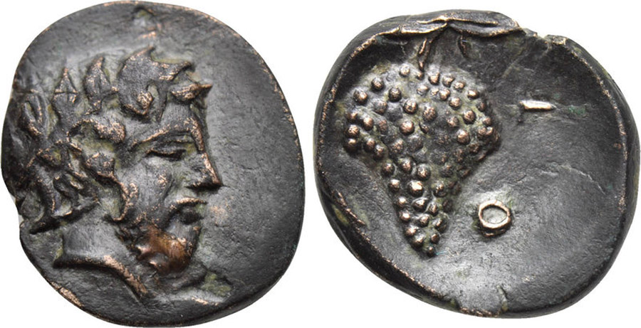 ANTİK SİKKELER NÜMİZMATİK_W7870A (8).jpg