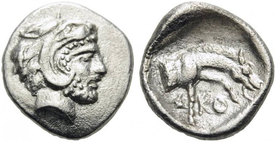 ANTİK SİKKELER NÜMİZMATİK_W7870A (9).jpg