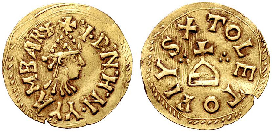 ANTİK SİKKELER NÜMİZMATİK_WAMBA (1).jpg