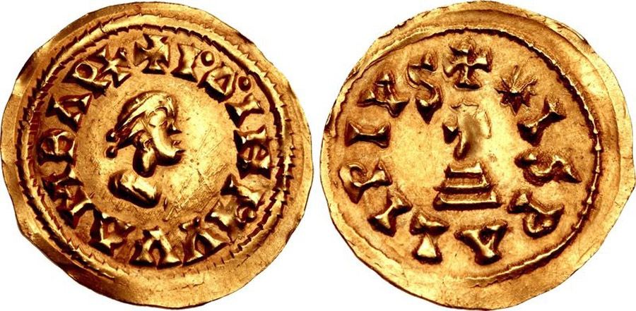 ANTİK SİKKELER NÜMİZMATİK_WAMBA (10).jpg