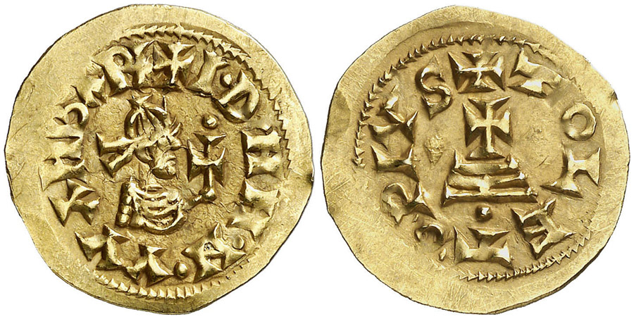 ANTİK SİKKELER NÜMİZMATİK_WAMBA (11).jpg