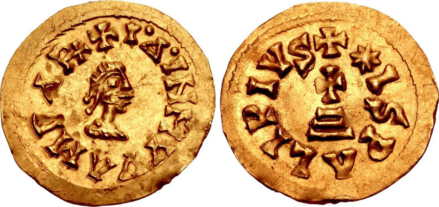 ANTİK SİKKELER NÜMİZMATİK_WAMBA (12).jpg