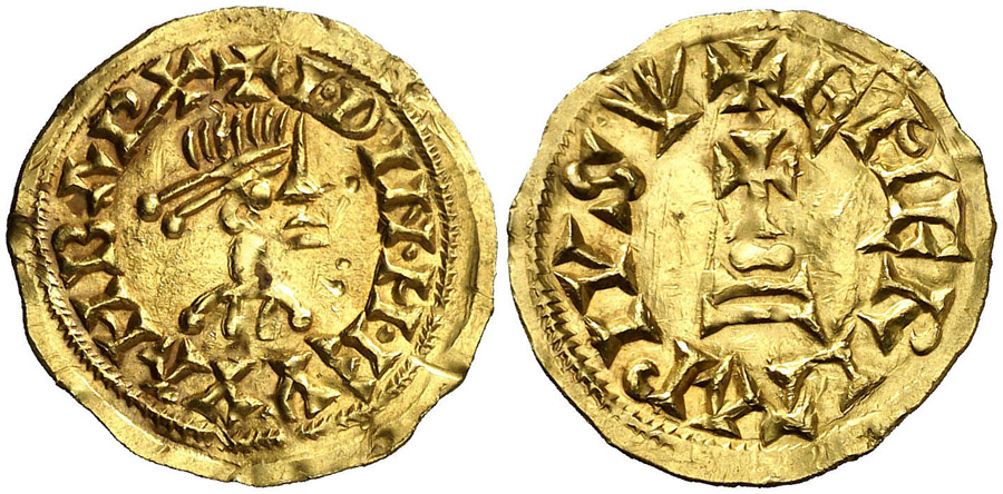 ANTİK SİKKELER NÜMİZMATİK_WAMBA (13).jpg