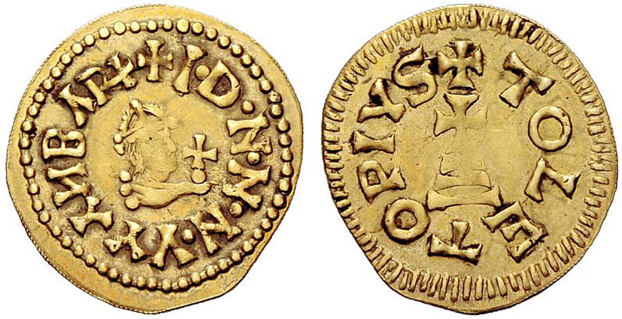 ANTİK SİKKELER NÜMİZMATİK_WAMBA (2).jpg