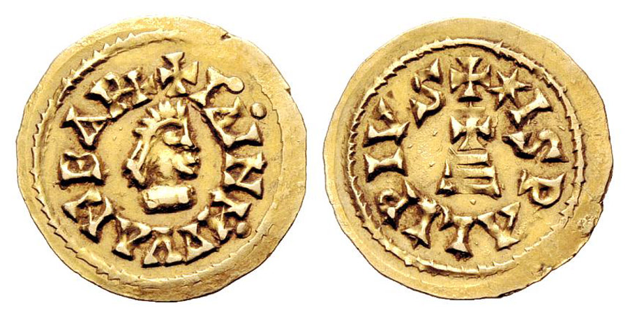 ANTİK SİKKELER NÜMİZMATİK_WAMBA (3).jpg