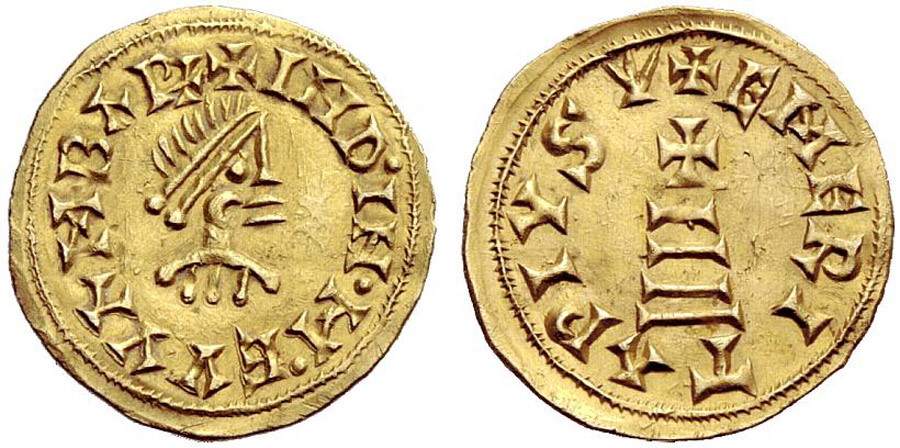 ANTİK SİKKELER NÜMİZMATİK_WAMBA (4).jpg