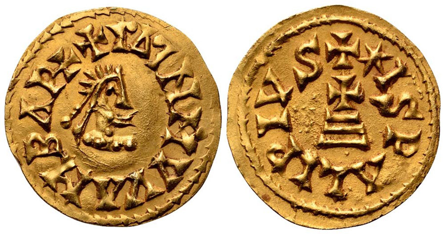 ANTİK SİKKELER NÜMİZMATİK_WAMBA (6).jpg