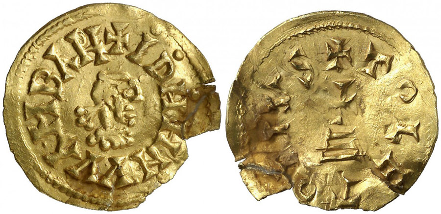 ANTİK SİKKELER NÜMİZMATİK_WAMBA (7).jpg