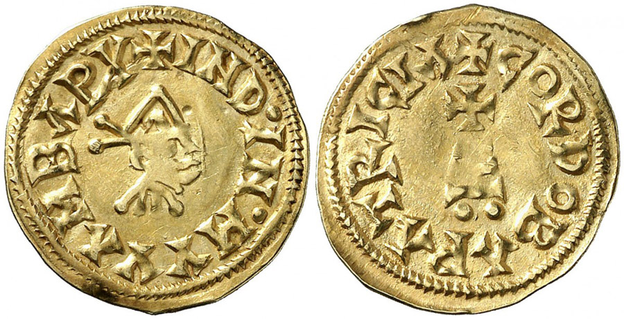 ANTİK SİKKELER NÜMİZMATİK_WAMBA (8).jpg