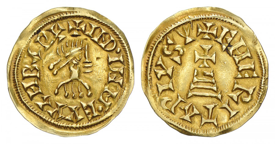 ANTİK SİKKELER NÜMİZMATİK_WAMBA (9).jpg