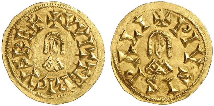 ANTİK SİKKELER NÜMİZMATİK_Witteric (1).jpg