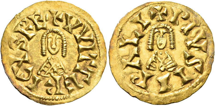 ANTİK SİKKELER NÜMİZMATİK_Witteric (10).jpg