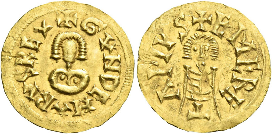 ANTİK SİKKELER NÜMİZMATİK_Witteric (12).jpg