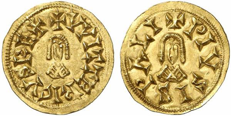 ANTİK SİKKELER NÜMİZMATİK_Witteric (2).jpg