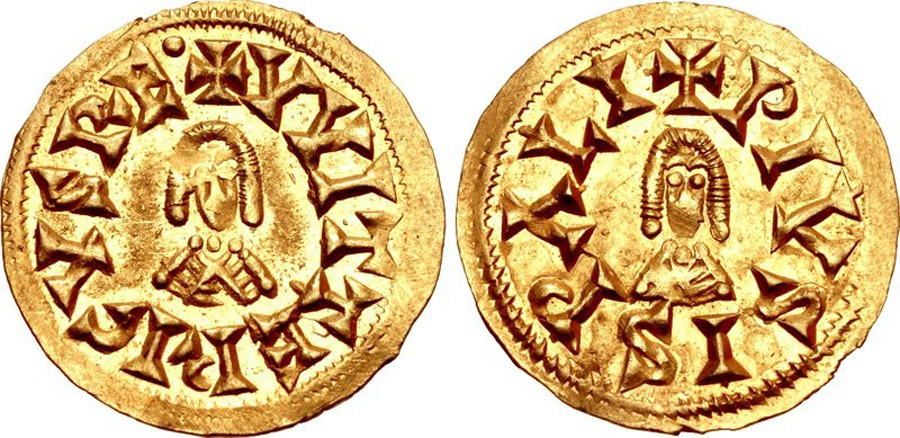 ANTİK SİKKELER NÜMİZMATİK_Witteric (3).jpg