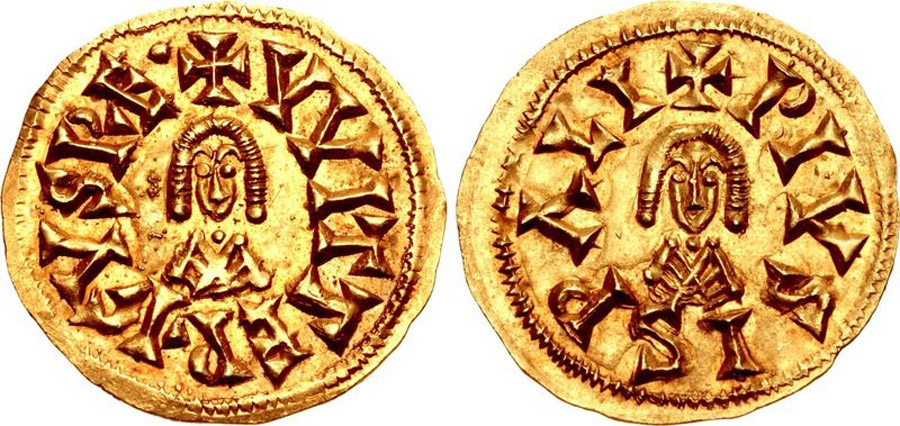 ANTİK SİKKELER NÜMİZMATİK_Witteric (4).jpg