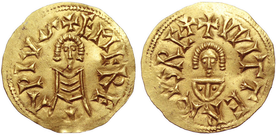 ANTİK SİKKELER NÜMİZMATİK_Witteric (5).jpg