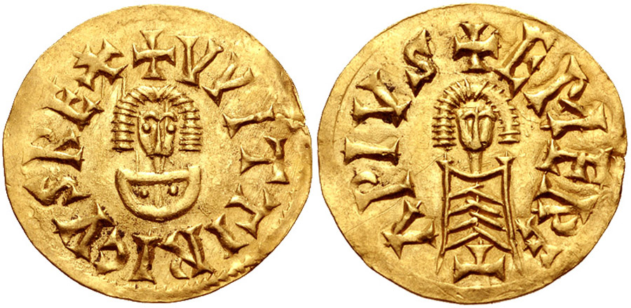 ANTİK SİKKELER NÜMİZMATİK_Witteric (6).jpg