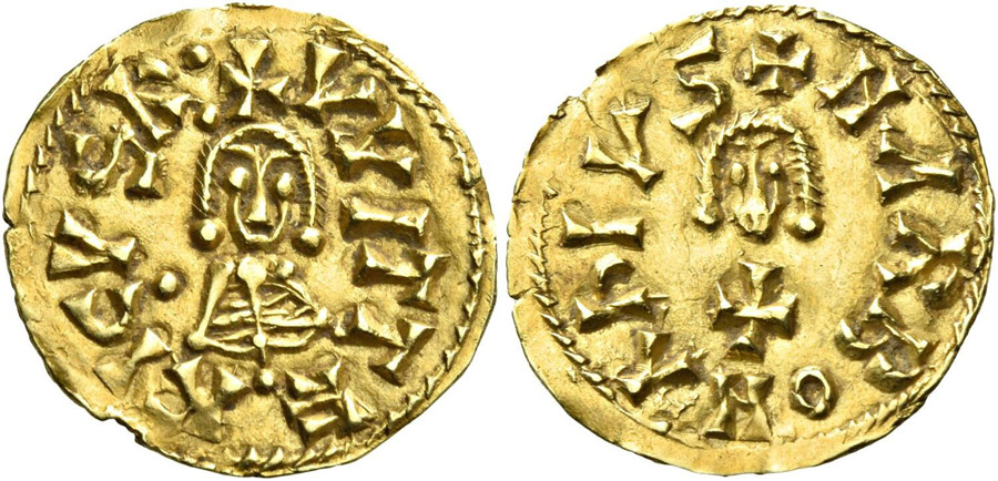 ANTİK SİKKELER NÜMİZMATİK_Witteric (7).jpg